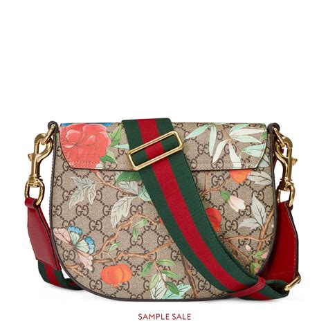 gucci tian purse|gucci adjustable shoulder handbags.